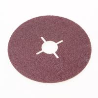 Fiberschyf 115x22 k 60