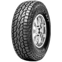 GOMME PNEUMATICI SAILUN 265/70 R18 124R TERRAMAX A/T