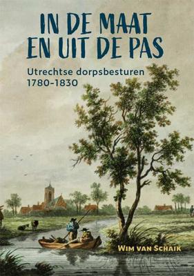 In de maat en uit de pas - Wim van Schaik - Paperback (9789087047658) In de maat en uit de pas - Wim van Schaik - Paperback (9789087047658)