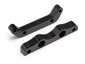 Alum. Suspension Holder (3 Deg) 6061 Trophy Series (101769)