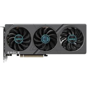 VGA Gigabyte GeForce RTX 4060 EAGLE OC 8G