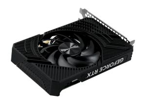 Gainward Nvidia GeForce RTX 4060 Ti Videokaart Pegasus 8 GB GDDR6-RAM PCIe x16 PCI-Express, HDMI, DisplayPort