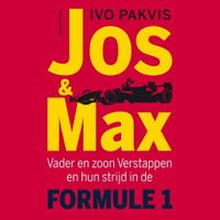 Jos &amp; Max - thumbnail