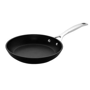 Le Creuset Les Forgées Koekenpan Ø 24 cm