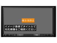 HyperJuice - Netzteil - 145 Watt - Ausgangsanschl? sse: 4 - wei? (HJ1001WHWWGL)