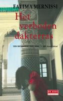 Het verboden dakterras - Fatima Mernissi - eBook (9789044545043)