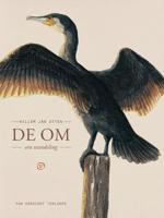 De Om - Willem Jan Otten - ebook