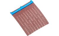 PFERD PFL-SL A 100 slijp-& schuurbenodigdheid voor rotatiegereedschap Metaal PFERD PFL-SL A 100 slijp-& schuurbenodigdheid voor rotatiegereedschap Metaal