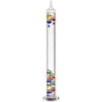 TFA Dostmann Flüssigkeitsthermometer GALILEO GALILEI Thermometer Bont - thumbnail