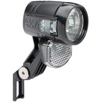 Koplamp Axa blueline 30t lux automaat
