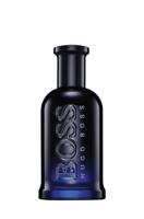 Hugo Boss - Bottled Night 100 ml. EDT