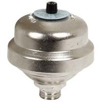 Flamco Flexofit waterslagdemper Flexofit 1/2" 24980