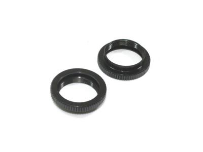 Team C TR1016 Reserveonderdeel Dempers kartelmoer