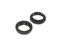 Team C TR1016 Reserveonderdeel Dempers kartelmoer