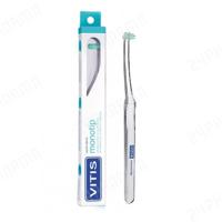 Vitis Monotip Tandenborstel