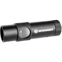 Bresser Optics 4910200 telescoop accessoire Collimator voor telescopen - thumbnail