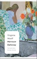 Mevrouw Dalloway - Virginia Woolf - Paperback (9789025308094)
