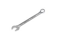 GEDORE ring-steeksleutel UD-profiel Imperial 1/2 inch