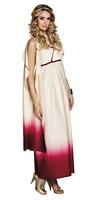 Boland Kostuum voor volwassenen Godin Venus