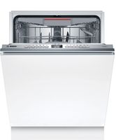 Bosch SMV6YCX02E Vaatwasser