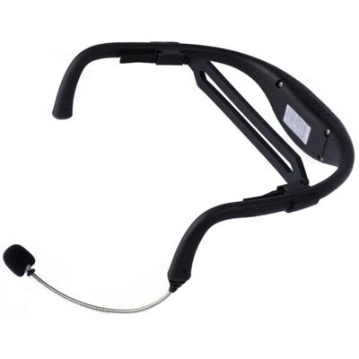 Samson Airline AH8 headset zender (G-band: 863-865 Mhz) Samson Airline AH8 headset zender (G-band: 863-865 Mhz)