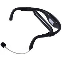 Samson Airline AH8 headset zender (G-band: 863-865 Mhz)