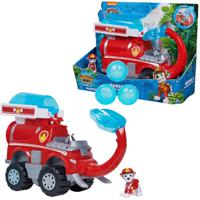 Paw Patrol Jungle Pups Marshall Olifant - thumbnail