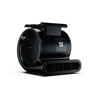 MagicFX FX-Blower ventilator 1600W - thumbnail