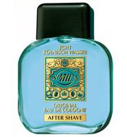 4711 4711 After Shave Lotion Onverpakt (100ml)