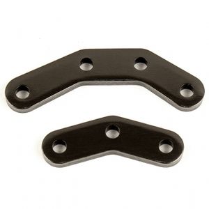 Steering Block Arms BTA (EL42064)