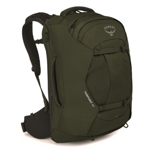 Osprey Farpoint 40l backpack heren