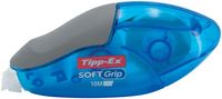 Tipp-ex Correctieroller Soft Grip - thumbnail