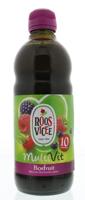 Roosvicee Multivit bosfruit (500 ml)