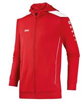 JAKO herenjack met capuchon Copa