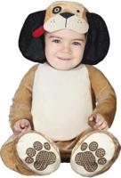 Guirca 82620 Kostuum en accessoires voor kinderen, meerkleurig, 82620