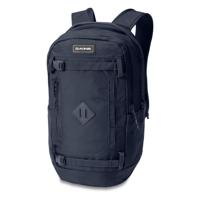 Dakine Urbn Mission Pack 23l