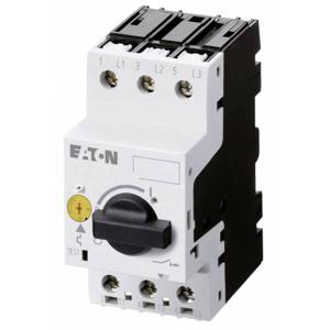 Eaton 088917 PKZM0-16-T Beveiligingsschakelaar 690 V 1 stuk(s)