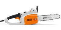 Stihl MSE 170 C-Q Elektrische kettingzaag | 230 V | 30 cm | 1,7 kW - 12092000008