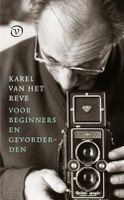 Karel van het Reve voor beginners en gevorderden - Karel van het Reve - ebook - thumbnail