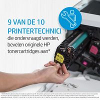 HP LaserJet 135X originele high-capacity zwarte tonercartridge - thumbnail