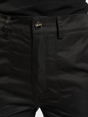 Sixth June / Cargobroek Basic Cargo in zwart Sixth June / Cargobroek Basic Cargo in zwart