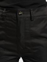 Sixth June / Cargobroek Basic Cargo in zwart