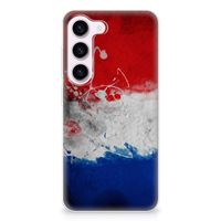 Samsung Galaxy S23 Hoesje Nederland