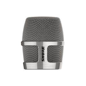 Shure Nexadyne RPM282 microfoon grille voor Shure Nexadyne microfoon