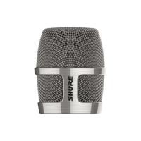 Shure Nexadyne RPM282 microfoon grille voor Shure Nexadyne microfoon - thumbnail