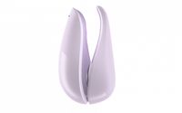 Womanizer Liberty Lilac