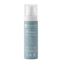 La Saponaria Crema vochtinbrengende visier Melissa 50ml