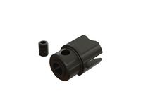 Arrma - Input Shaft Cup (Safe-D) (ARA311144) - thumbnail