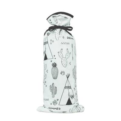 BINK Bedding kruikenzak indiana