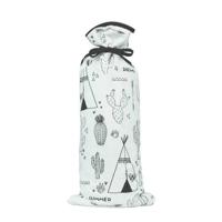 BINK Bedding kruikenzak indiana